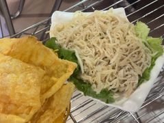-丫丫汤膳打边炉(宏府408坊店)