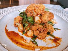 -the rug 飞毯 (朝阳公园店)