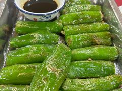 -顺徕德仙庙烧鸡(荔湾总店)