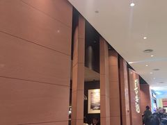 -长安记·大美陕菜(大族广场店)