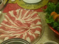 -胡记饭店(保工街店)