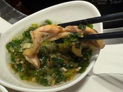 -领鲜风味花雕鸡(马端街店)