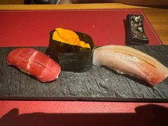 -松涛日本料理