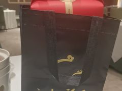 -江仙雅居(苏州桥店)