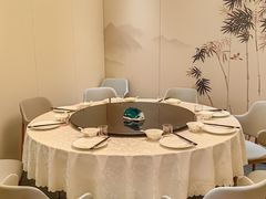 -日食记精菜馆(建邺万达店)
