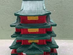 -日禾日尝鲜活面包(武商Mall店)