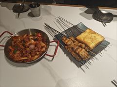 -麻喜大