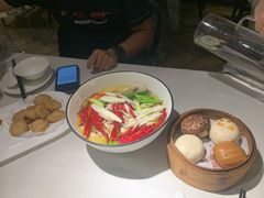 -春暖花开(西溪店)