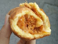 -桃酥大王(北关西路店)