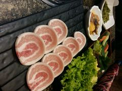 android_upload_pic-韩罗苑(万象城店)