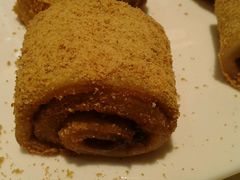 -四季小馆·地道北京小吃(广百店)