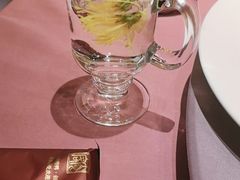 -大食客·非遗吉菜(高新和园店)