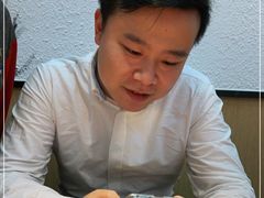 -先启半步颠小酒馆(虹桥龙湖天街店)