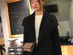-如果·追梦手工皮具DIY教学店(田子坊店)