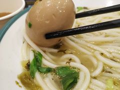 -老娘舅(西湖文化广场店)