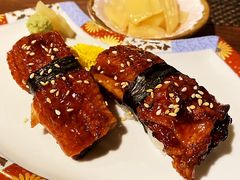 -田舍家Inakaya(天汇igc店)