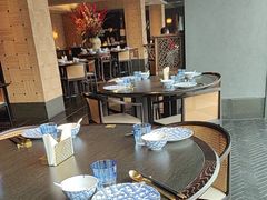 -喜悦烤鸭·新京菜(王府井店)