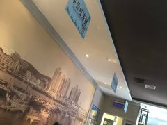 -海味当家·蒸锅海鲜(中山广场创始店)