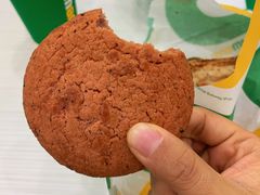 -赛百味SUBWAY(建六宜安广场店)