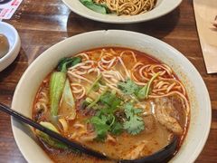 -李先生牛肉面大王(沈阳道义南大街店)