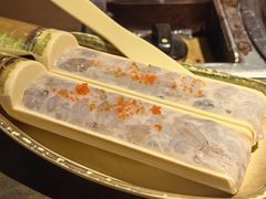 -同仁四季椰子鸡(罗湖国贸店)