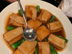 -广州四季酒店