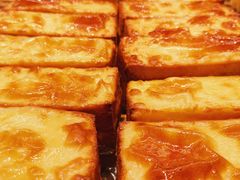 -福晶园益生菌蛋糕面包(紫荆山店)