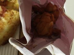 -必胜客(漕宝路店)