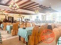 -起士林西餐厅(东经路店)