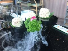 -锅季·捞王旗下小火锅(虹桥火车站店)