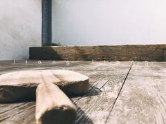 -八路军西安办事处纪念馆