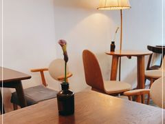 -竹子咖啡bamboo coffee