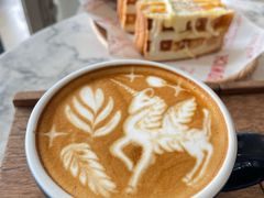 -Roast8ry Coffee Lab