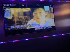 -唱吧麦颂KTV(黄兴步行街店)