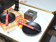 -醉人椒麻辣香锅(上地华联店)