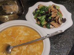 -宋都禾源·灌汤包子(汉兴路直营店)