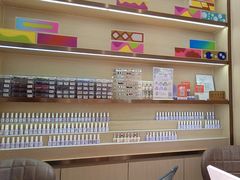 -海底捞火锅(龙湖北京大兴天街店)