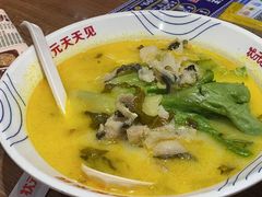 -状元王过桥米线(黄埔至泰广场店)