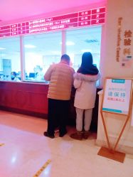 -安琪儿妇产医院·医养月子中心