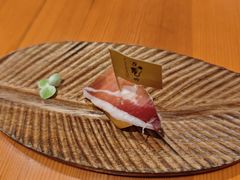 -月龍吟(朝龙汇店)
