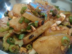 -湘当有味(宋诏桥一店)