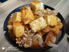 -厨掌柜陆老师(天津之眼店)