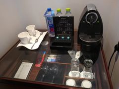 -三亚湾海居铂尔曼度假酒店