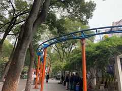 -水果湖儿童公园