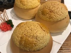 波萝包-虾饺妹·粤式手工点心(水荫路店)