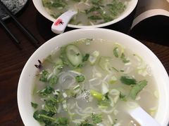 -王记驴火河间驴肉火烧(长青店)