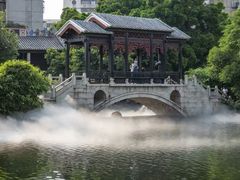 -梁园