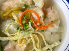 -长人馄饨铺(解放街店)