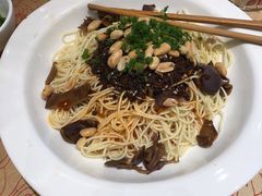 -钦善斋(武侯祠店)