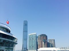 -利强记北角鸡蛋仔(弥敦道店 )